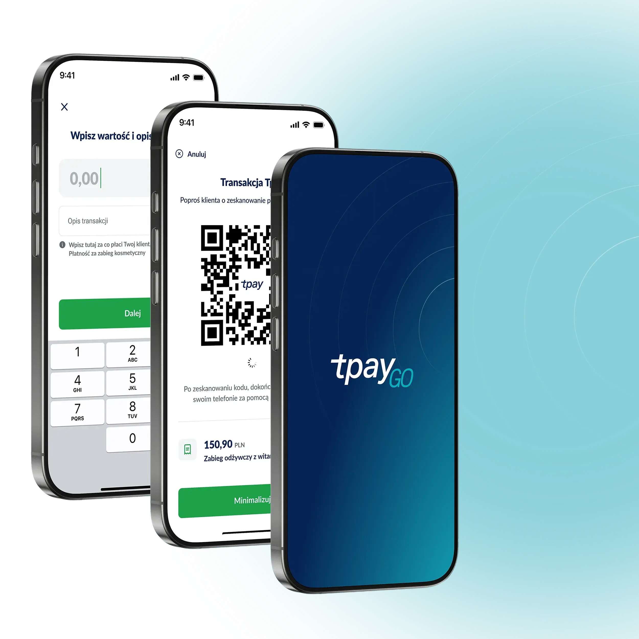 tpaygo-natywnie-slider (1)
